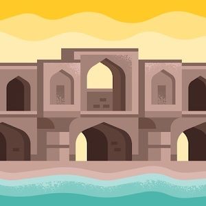 Meet your Posher, Ishan